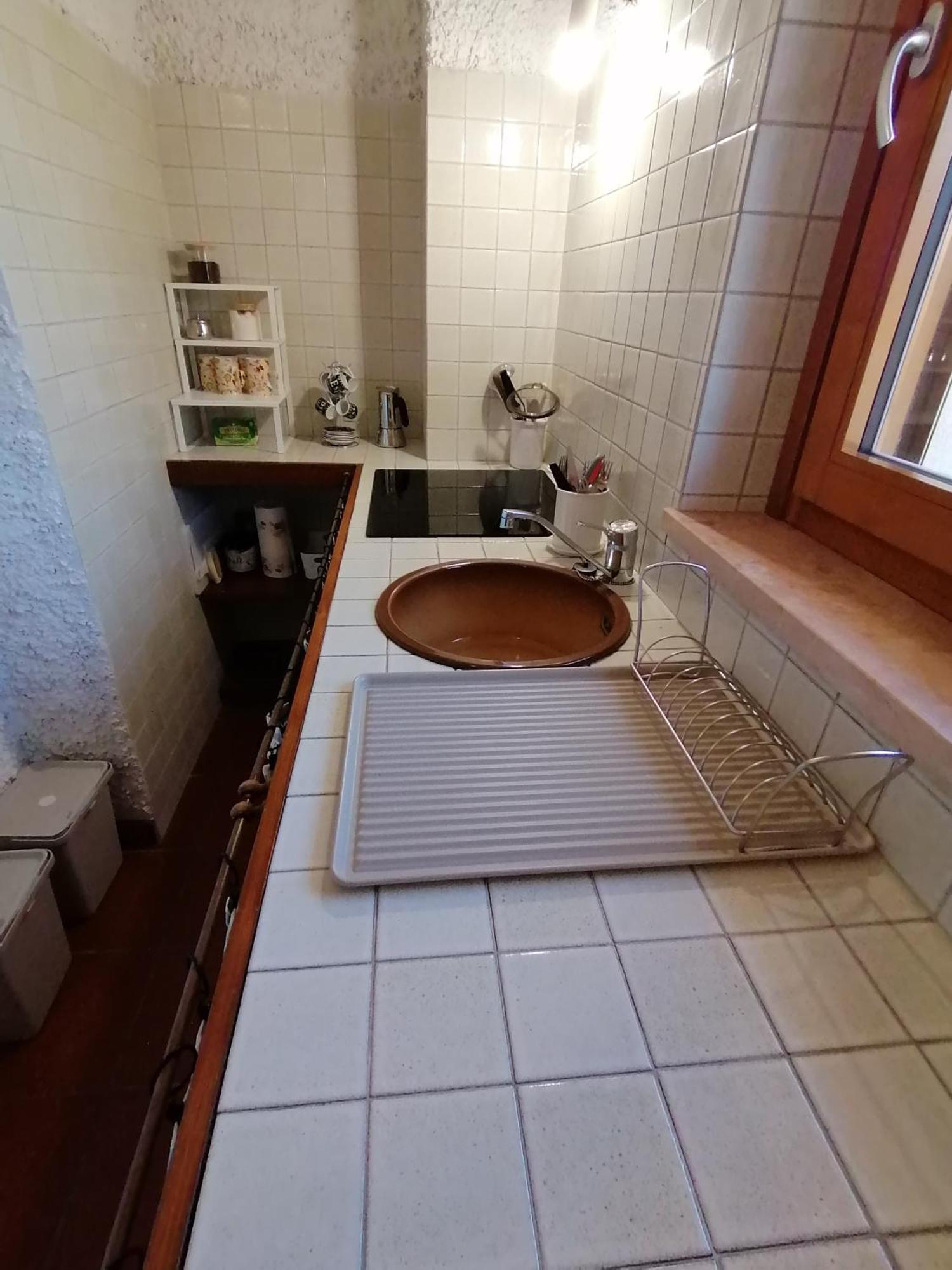 Casa Ghirlanda Con Piscina E Campo Da Tennis Lazise Exteriör bild