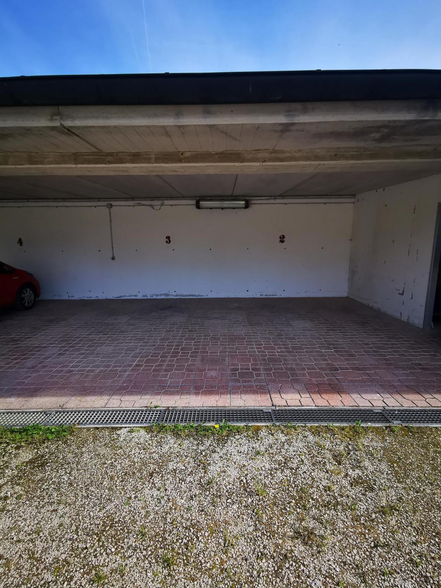 Casa Ghirlanda Con Piscina E Campo Da Tennis Lazise Exteriör bild