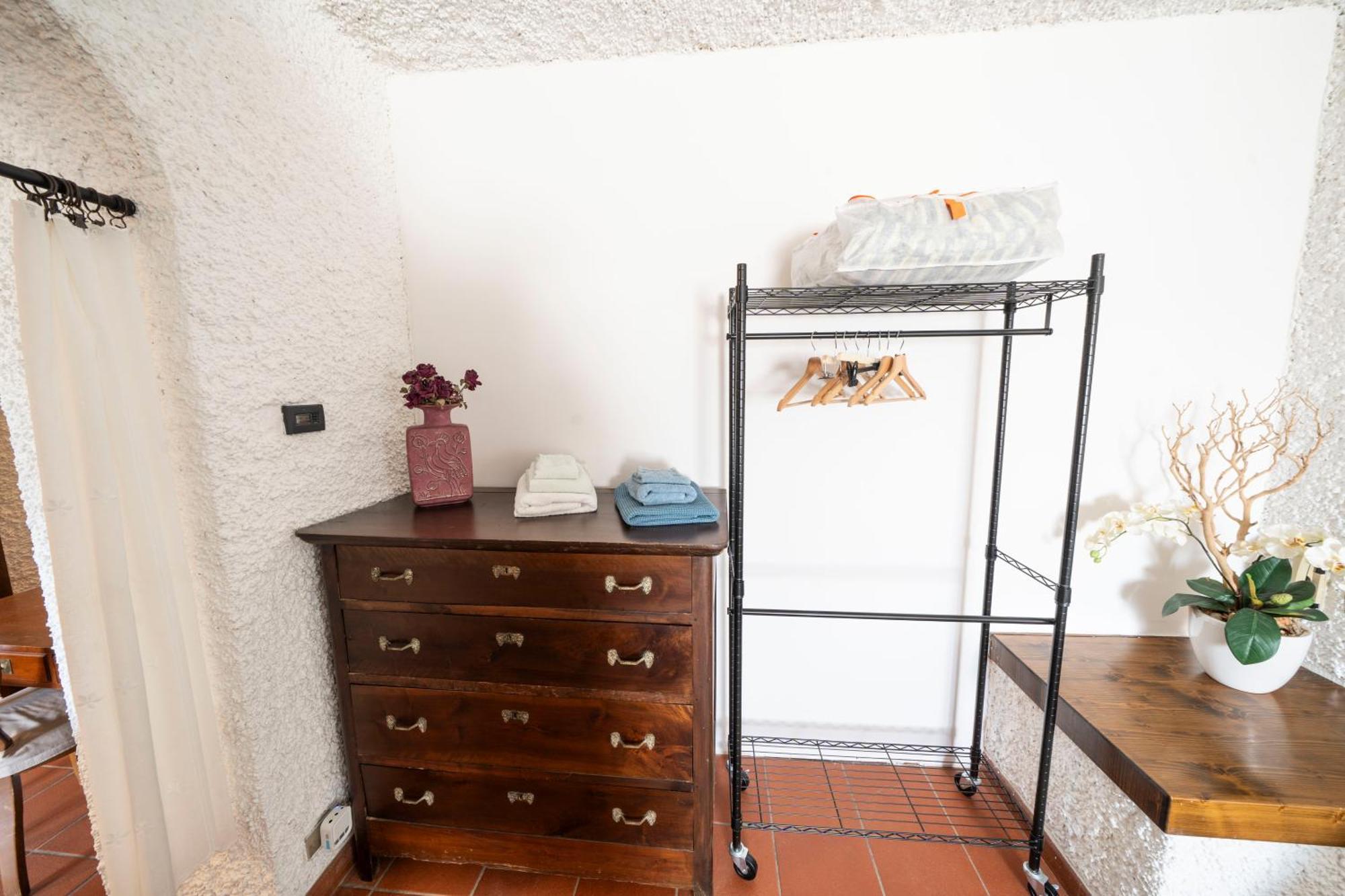 Casa Ghirlanda Con Piscina E Campo Da Tennis Lazise Exteriör bild