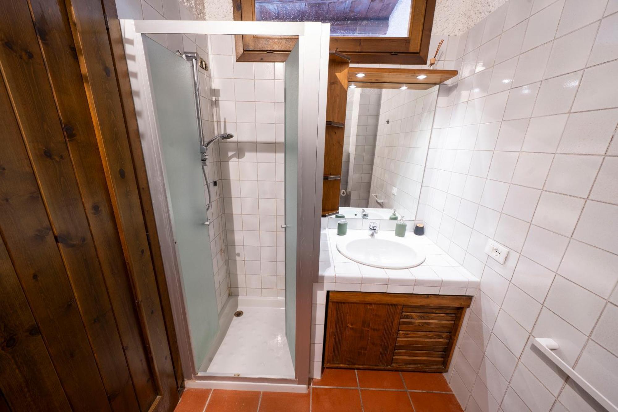 Casa Ghirlanda Con Piscina E Campo Da Tennis Lazise Exteriör bild
