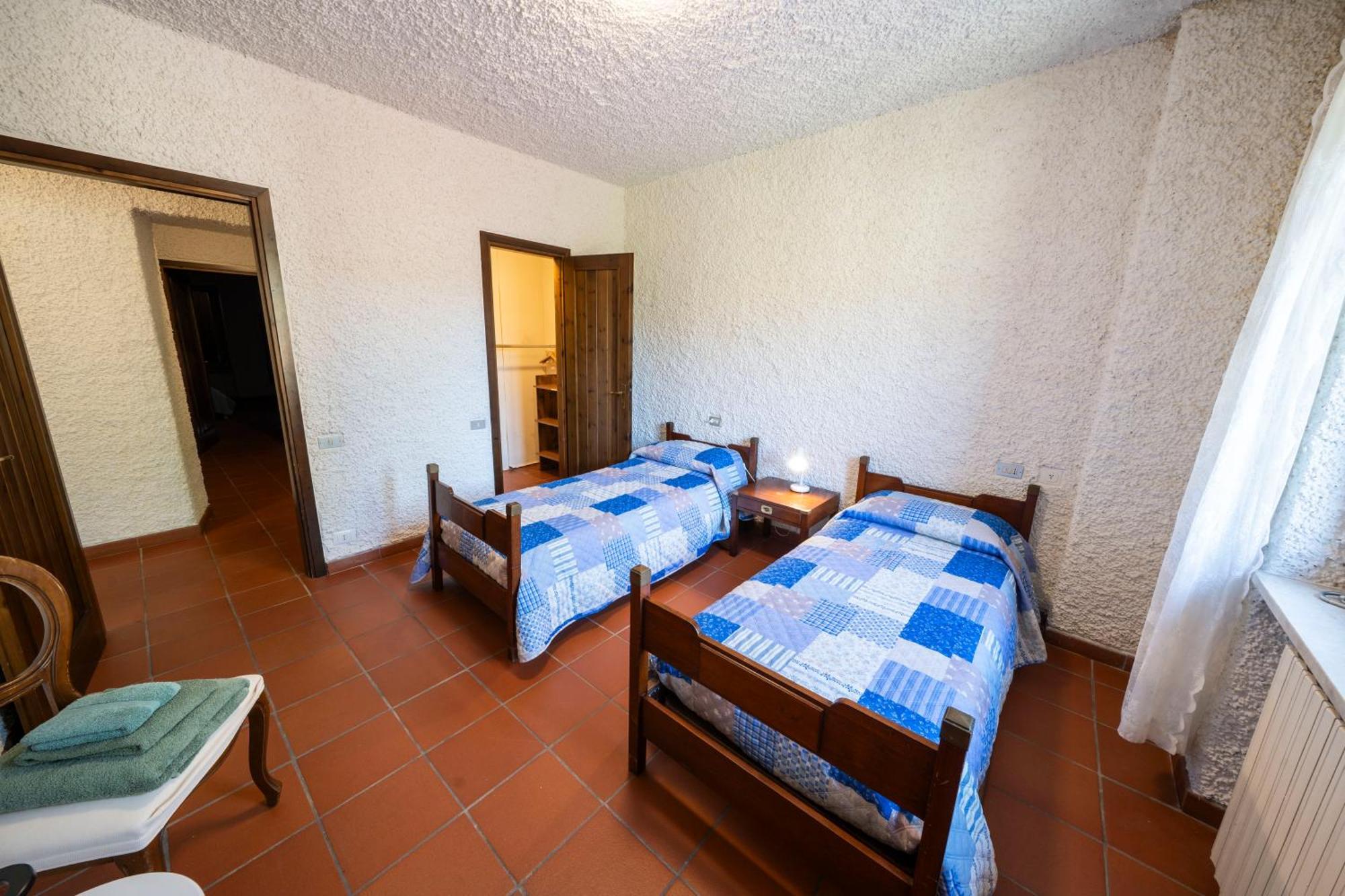 Casa Ghirlanda Con Piscina E Campo Da Tennis Lazise Exteriör bild
