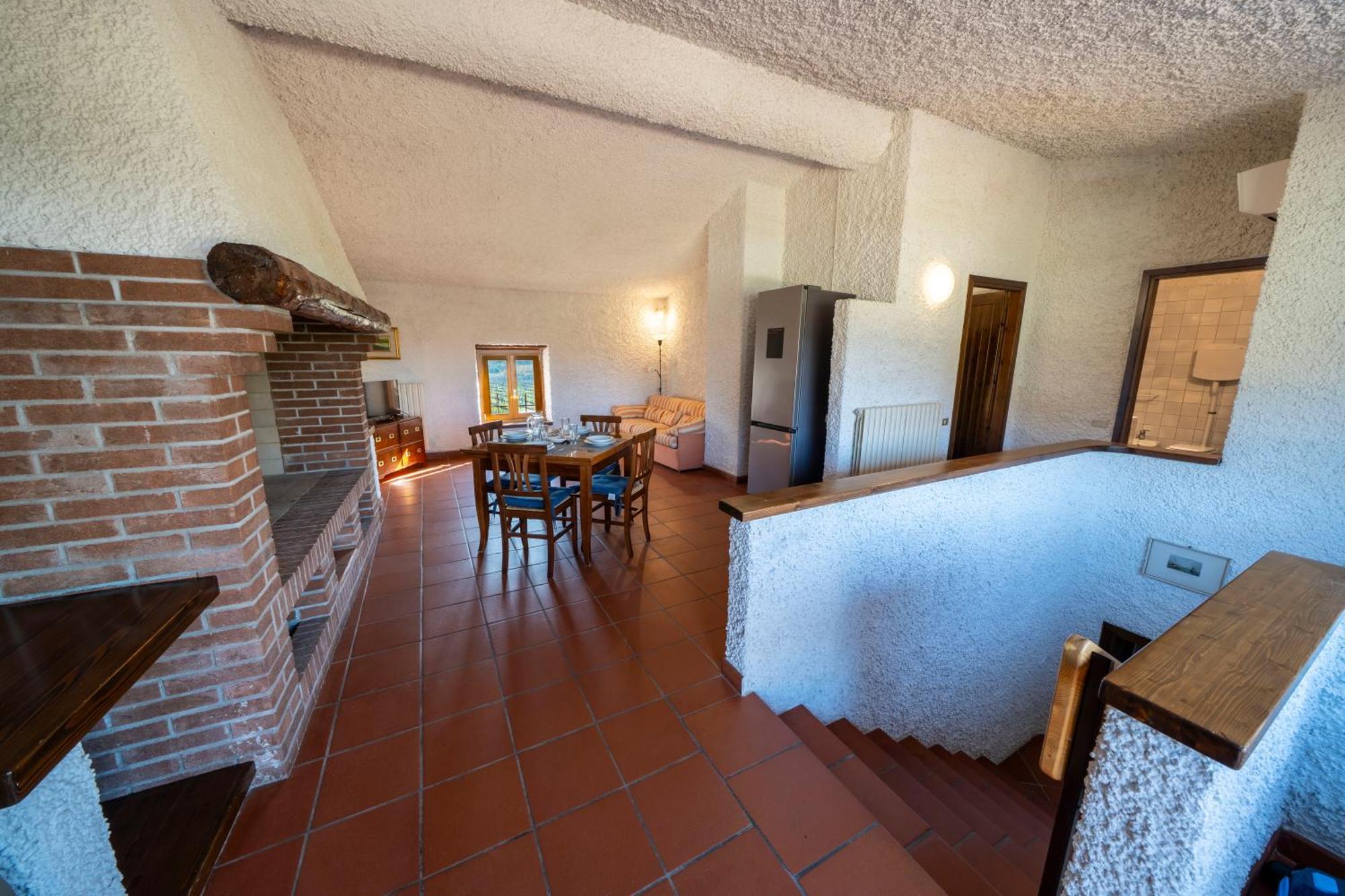 Casa Ghirlanda Con Piscina E Campo Da Tennis Lazise Exteriör bild