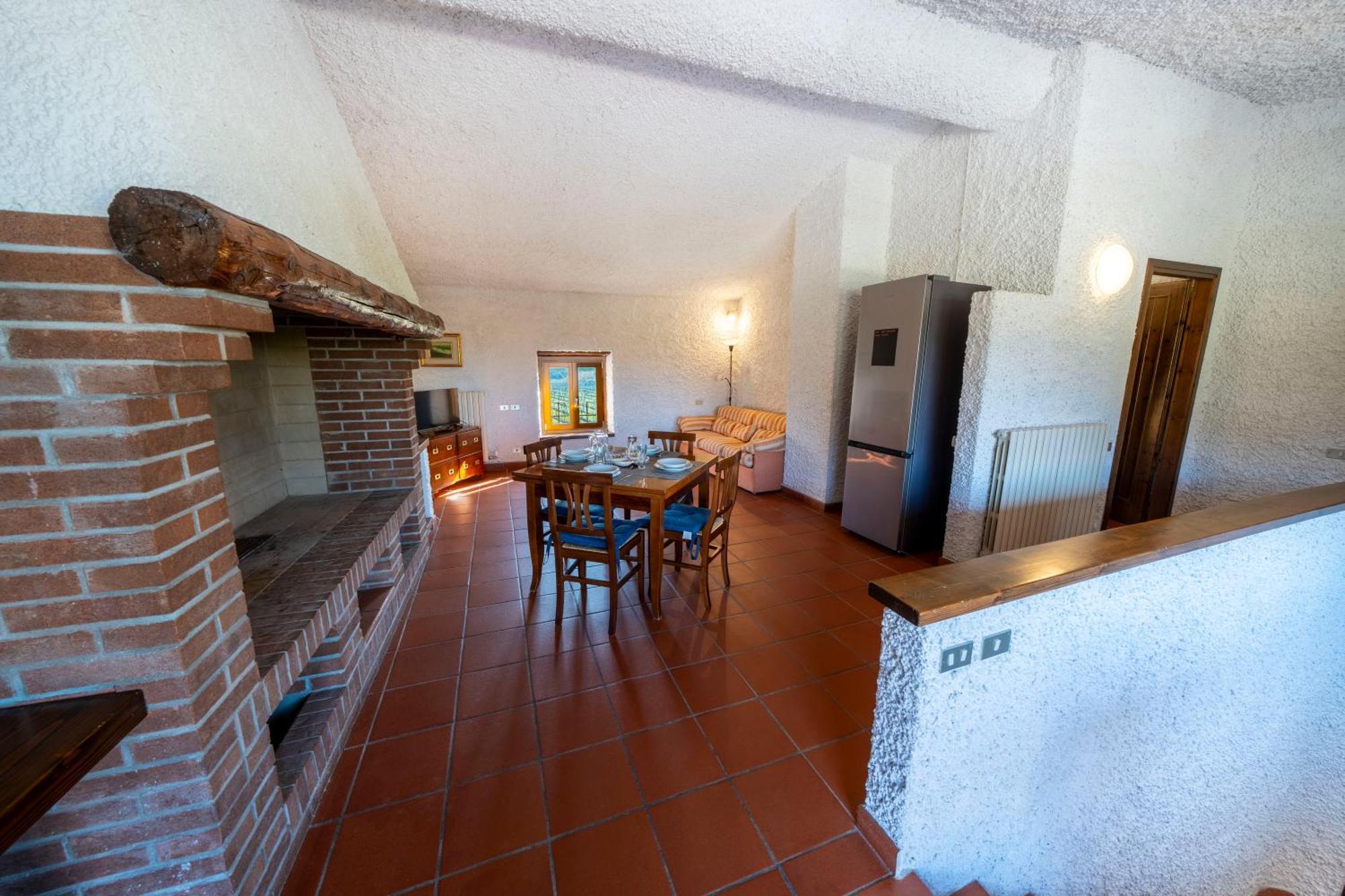 Casa Ghirlanda Con Piscina E Campo Da Tennis Lazise Exteriör bild