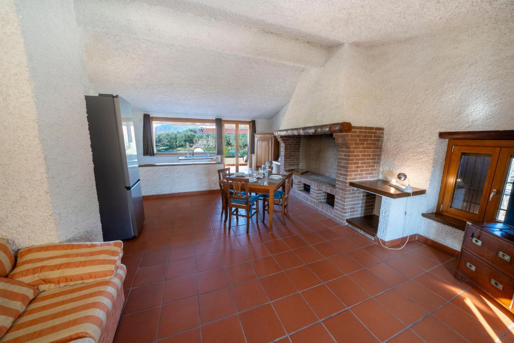 Casa Ghirlanda Con Piscina E Campo Da Tennis Lazise Exteriör bild