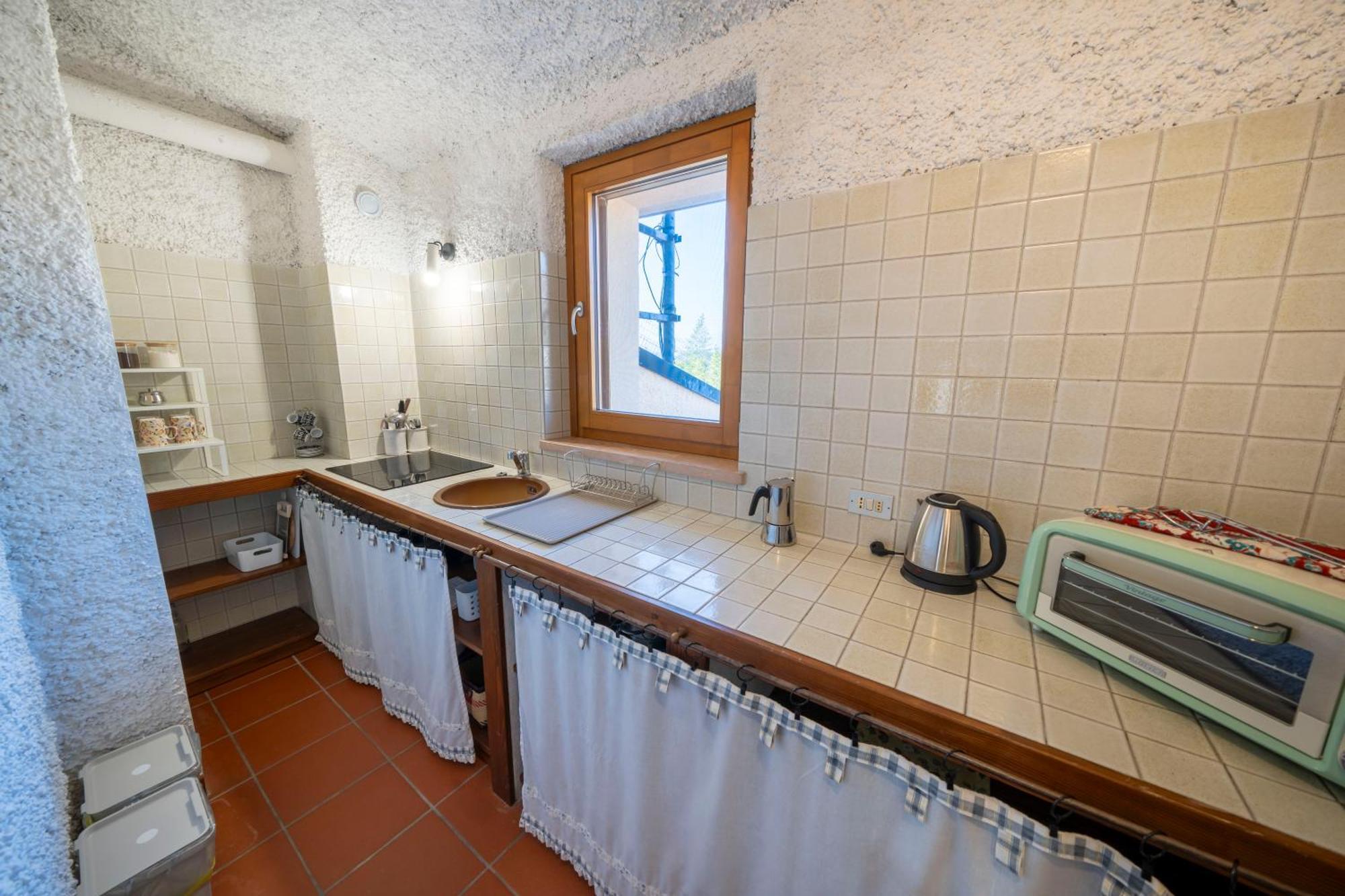 Casa Ghirlanda Con Piscina E Campo Da Tennis Lazise Exteriör bild
