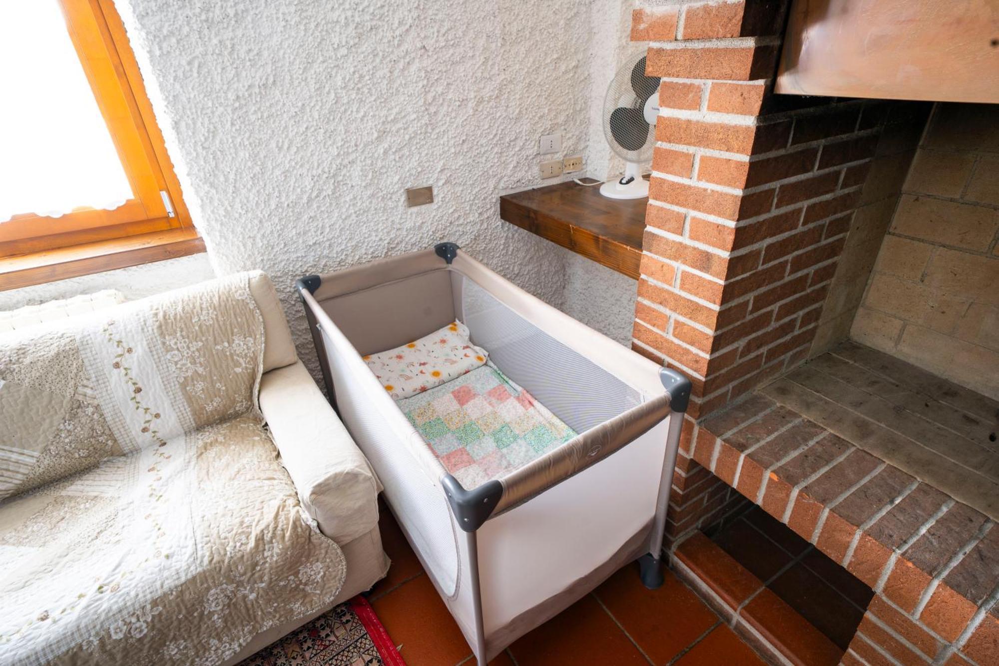 Casa Ghirlanda Con Piscina E Campo Da Tennis Lazise Exteriör bild