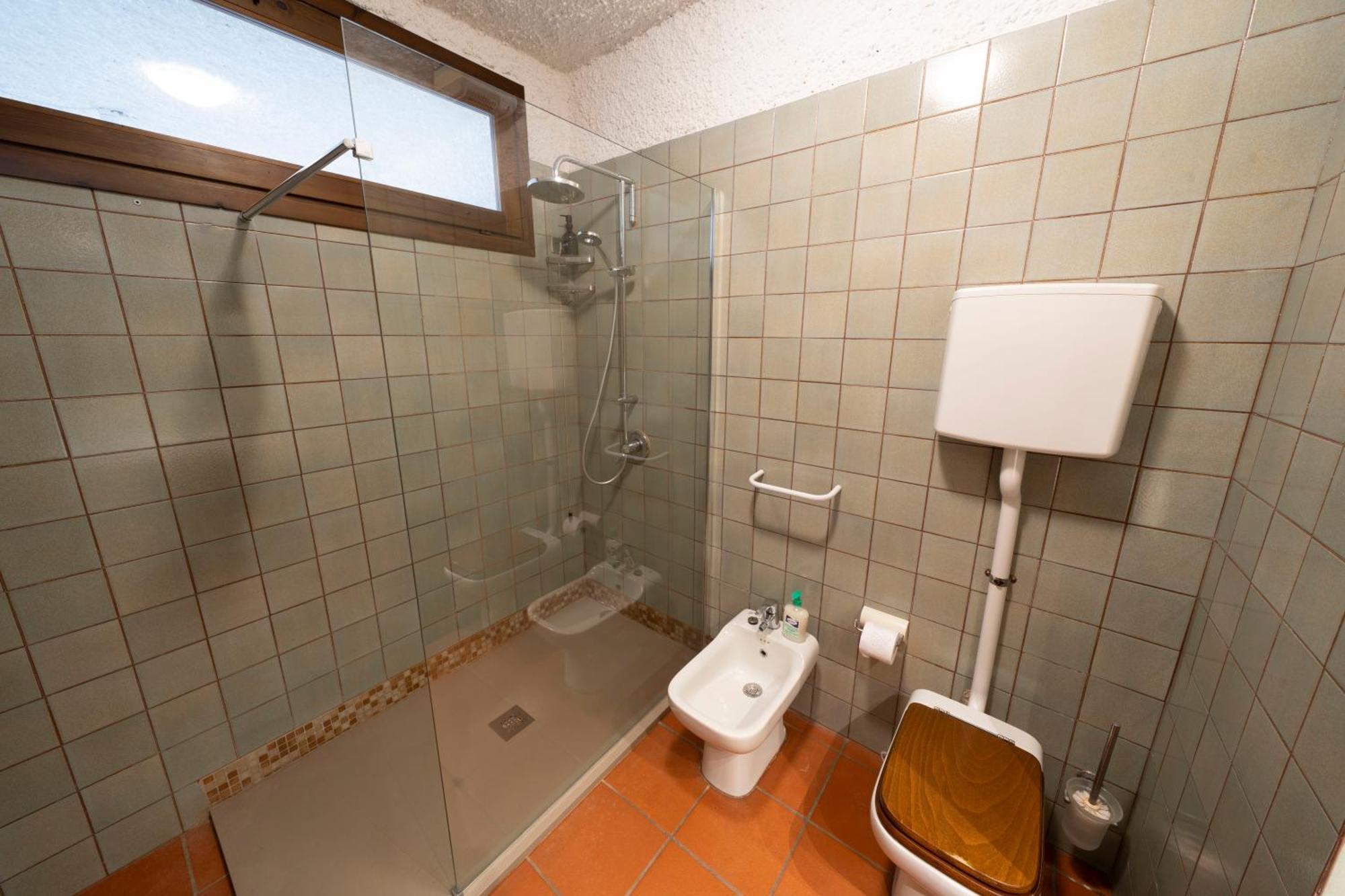Casa Ghirlanda Con Piscina E Campo Da Tennis Lazise Exteriör bild