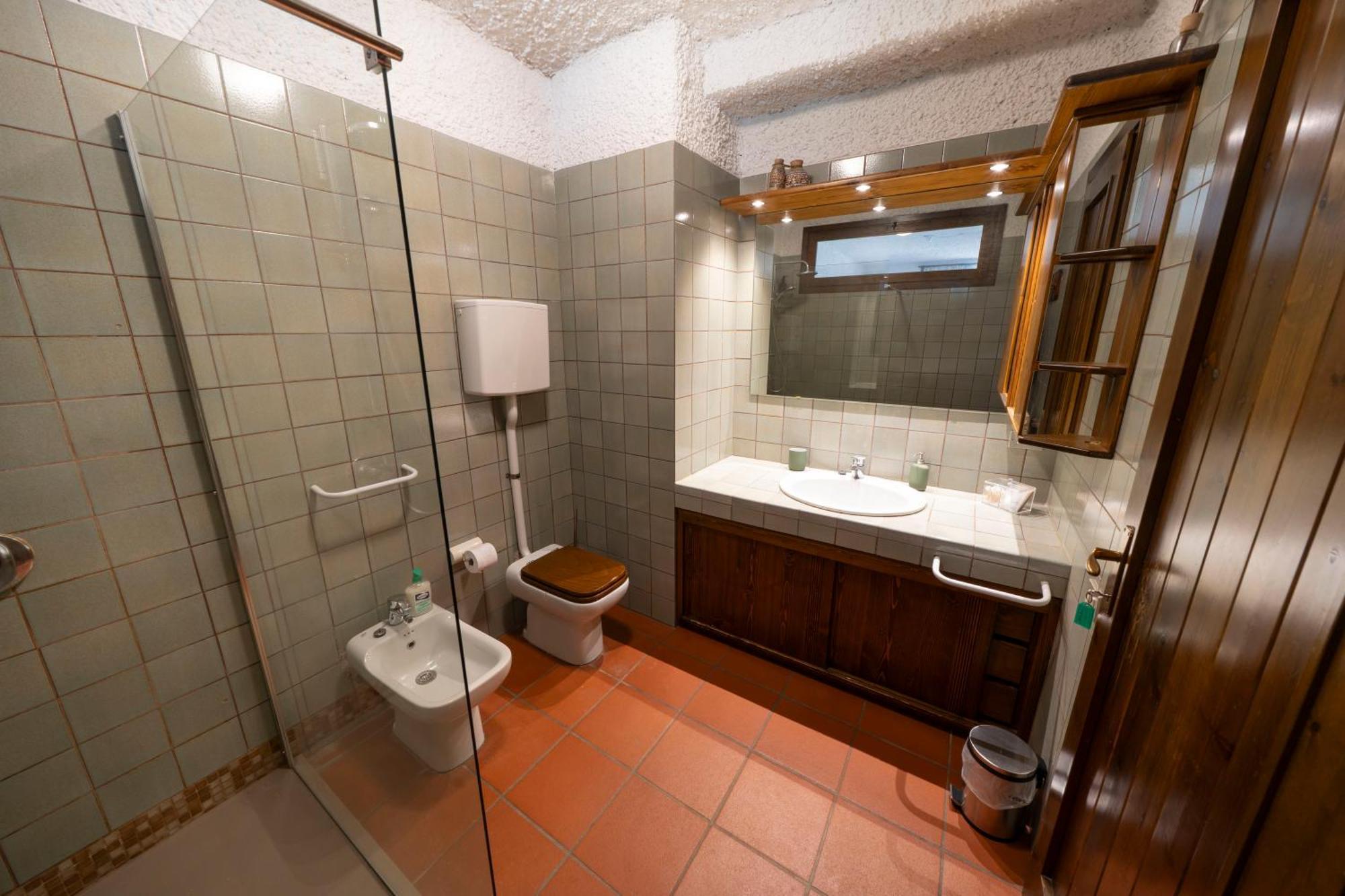 Casa Ghirlanda Con Piscina E Campo Da Tennis Lazise Exteriör bild